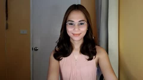 chelly4u69 online show from 03.05.26