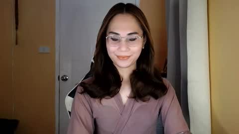 chelly4u69 online show from 03.16.26