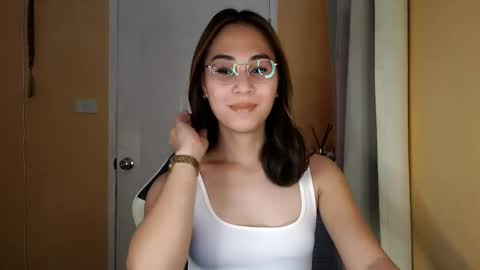 chelly4u69 online show from 03.19.26