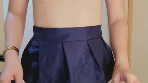 chelly4u69 online show from 04.12.26