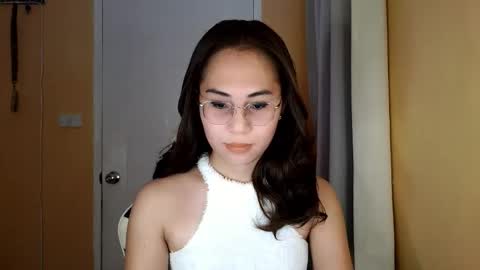 chelly4u69 online show from 04.17.26