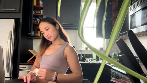 chellybear101 online show from 01.17.25