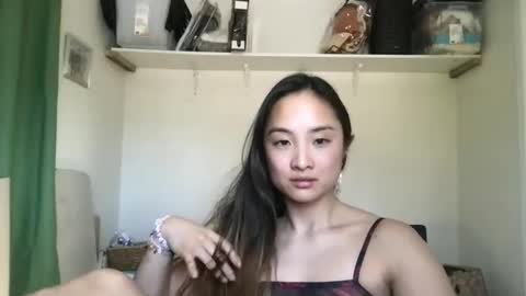 chellybear101 online show from 02.28.25