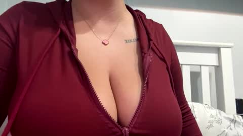 Chelsea online show from 11.24.25