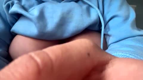 Chelsea online show from 12.04.25