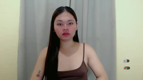 CHELSEA online show from 02.13.25