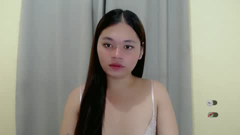 CHELSEA online show from 02.21.25