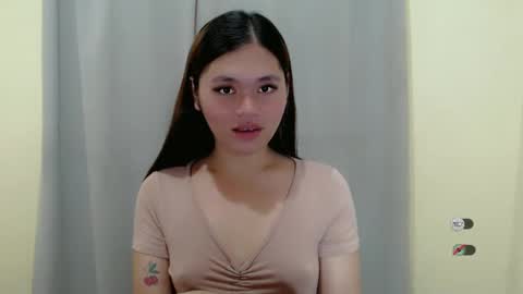 CHELSEA online show from 03.02.25