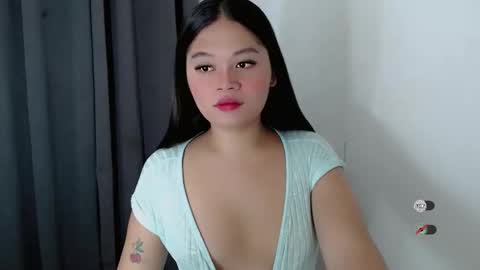 CHELSEA online show from 02.08.26