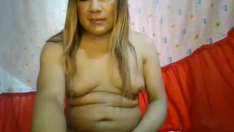 Snapshot of chelsea02tranny chatting on 09.23.25 chelsea02tranny online show from 09.23.25