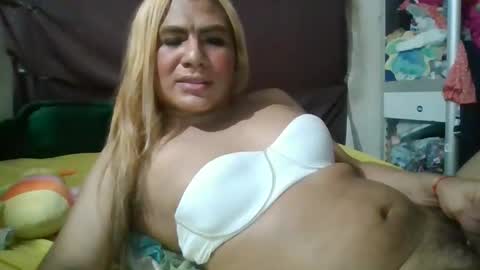 Snapshot of chelsea02tranny chatting on 01.11.26 chelsea02tranny online show from 01.11.26