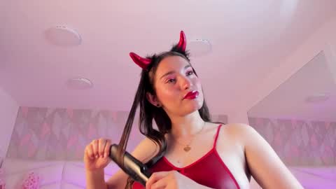 chelsea_bolton_ online show from 12.22.24