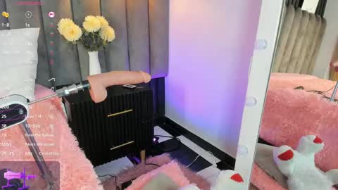 chelsea_bolton_ online show from 09.12.25