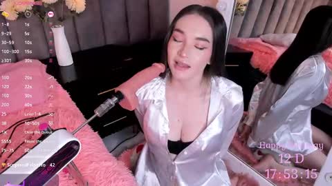 chelsea_bolton_ online show from 09.30.25