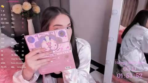 chelsea_bolton_ online show from 10.08.25