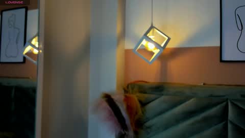 chelsea_bolton_ online show from 01.08.26