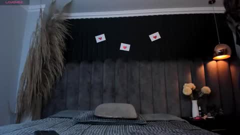 chelsea_bolton_ online show from 02.18.26