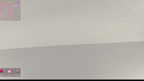 chelsea_bolton_ online show from 02.20.26