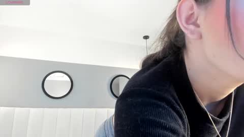 chelsea_bolton_ online show from 02.22.26