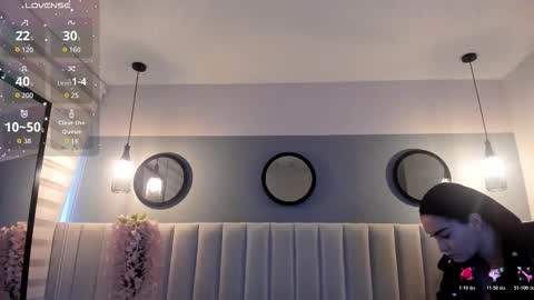 chelsea_bolton_ online show from 02.24.26