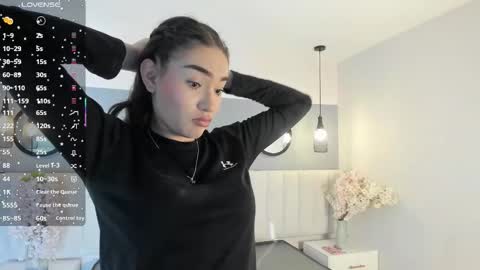 chelsea_bolton_ online show from 02.28.26