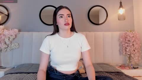 chelsea_bolton_ online show from 03.10.26