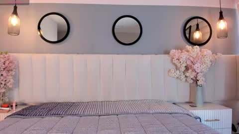 chelsea_bolton_ online show from 03.12.26