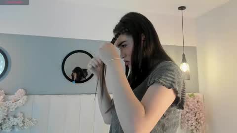 chelsea_bolton_ online show from 03.19.26