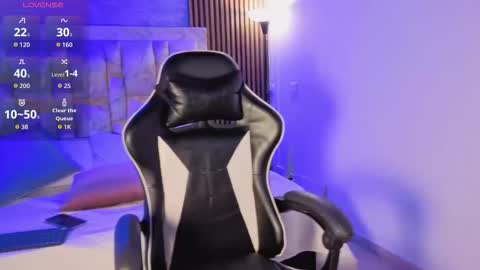 chelsea_dalea online show from 03.22.26