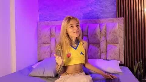 chelsea_dalea online show from 06.21.26