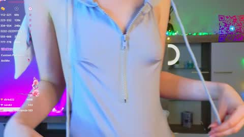 Mona online show from 12.26.24