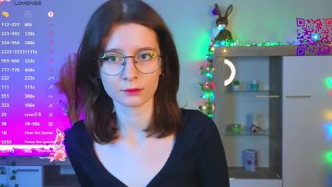 Mona online show from 12.27.24