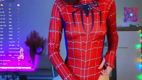 Mona online show from 01.05.25