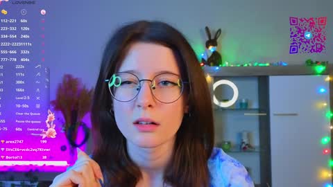 Mona online show from 01.10.25