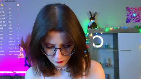 Mona online show from 01.20.25