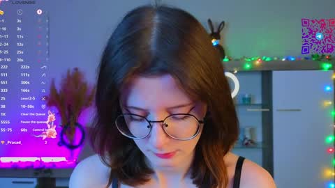 Mona online show from 01.25.25