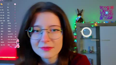 Mona online show from 02.03.25