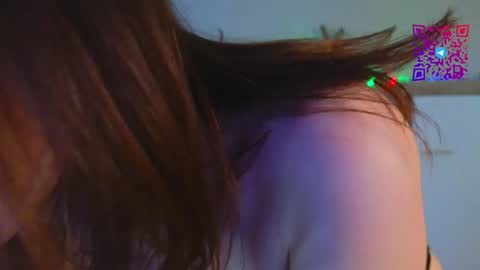 Mona online show from 02.07.25