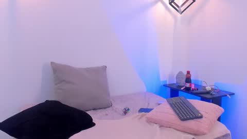 Chelsea  online show from 10.13.25