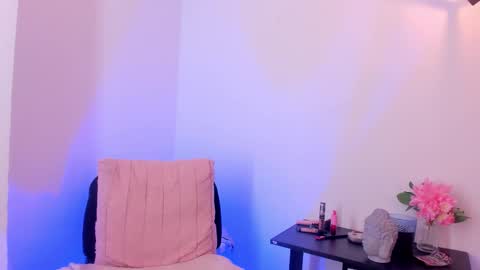 Chelsea  online show from 11.07.25