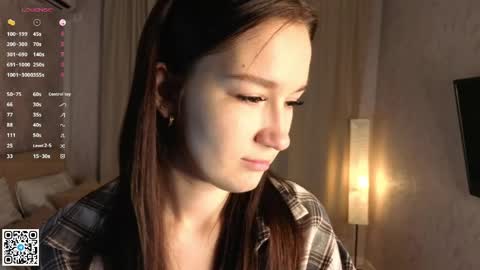 Alice online show from 05.31.26