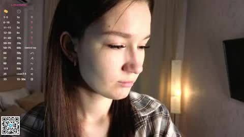 Alice online show from 05.31.26