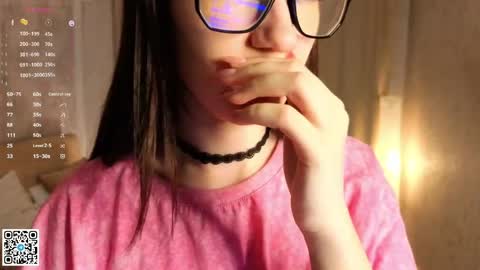 Alice online show from 06.02.26
