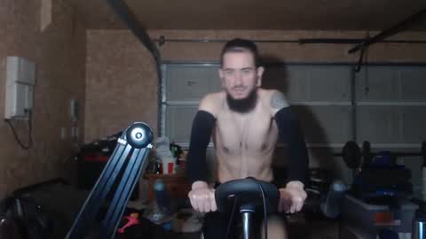 Snapshot of chelseagrinox chatting on 09.24.25 Chelsea online show from 09.24.25