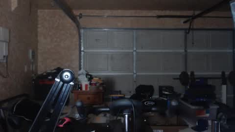 Snapshot of chelseagrinox chatting on 09.26.25 Chelsea online show from 09.26.25