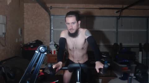 Snapshot of chelseagrinox chatting on 09.28.25 Chelsea online show from 09.28.25