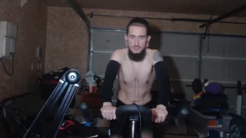 Snapshot of chelseagrinox chatting on 10.02.25 Chelsea online show from 10.02.25