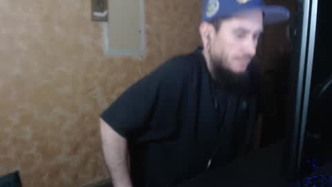 Snapshot of chelseagrinox chatting on 10.02.25 Chelsea online show from 10.02.25