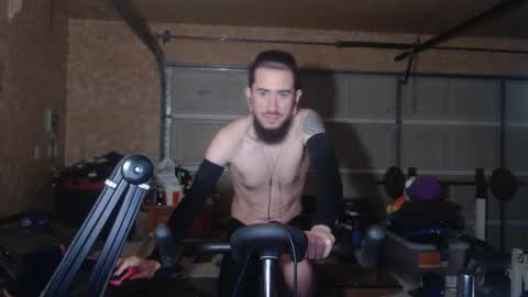 Snapshot of chelseagrinox chatting on 10.04.25 Chelsea online show from 10.04.25