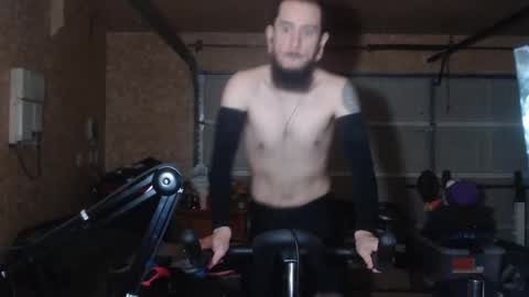 Snapshot of chelseagrinox chatting on 10.06.25 Chelsea online show from 10.06.25